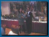 Soveneir Presentation 04